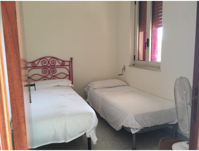 Anteprima foto 5 - Affitto Villa Vacanze da Privato a Nardò - Torre San Isidoro