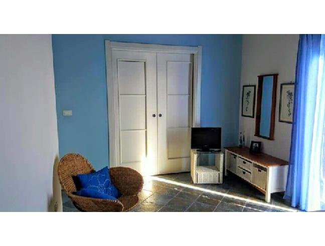 Anteprima foto 2 - Affitto Villa Vacanze da Privato a Noto - Lido Di Noto