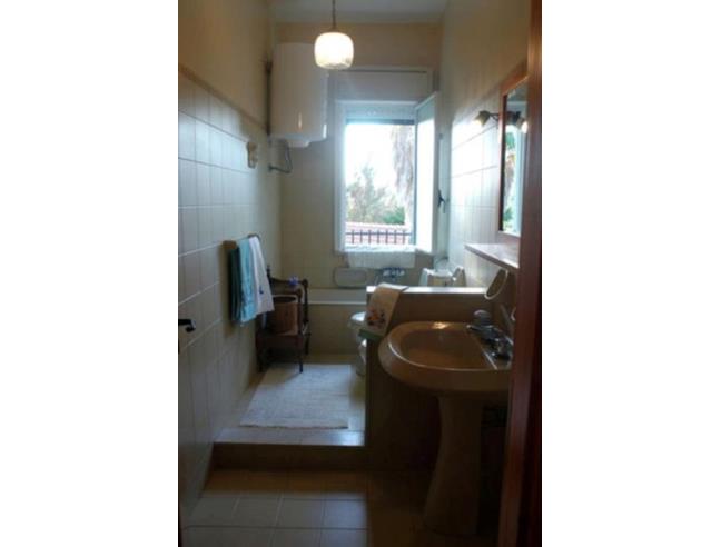 Anteprima foto 2 - Affitto Villa Vacanze da Privato a Noto - Lido Di Noto