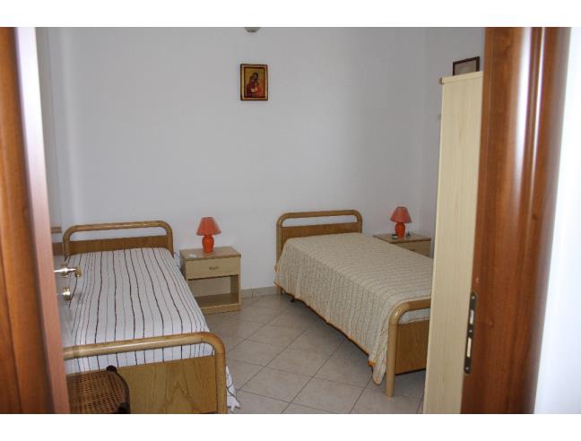 Anteprima foto 2 - Affitto Villa Vacanze da Privato a Noto - Lido Di Noto