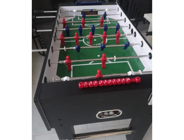 Anteprima foto 2 - Affitto Villa Vacanze da Privato a Noto - Lido Di Noto