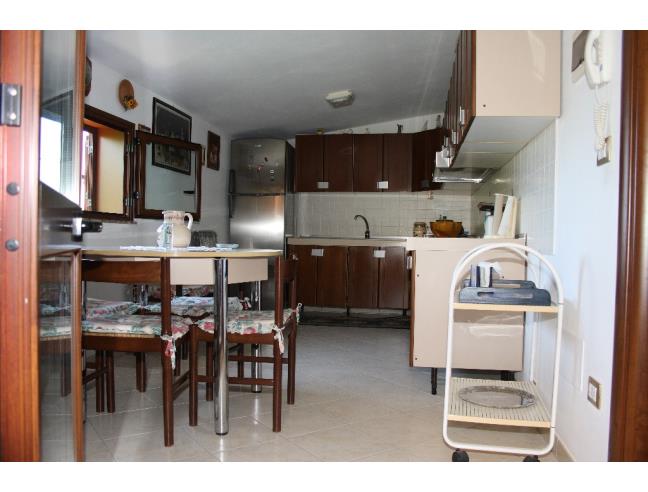 Anteprima foto 3 - Affitto Villa Vacanze da Privato a Noto - Lido Di Noto