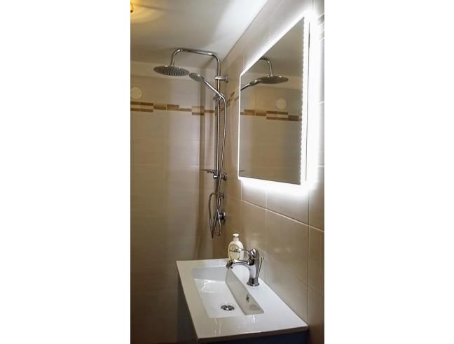 Anteprima foto 3 - Affitto Villa Vacanze da Privato a Noto - Lido Di Noto