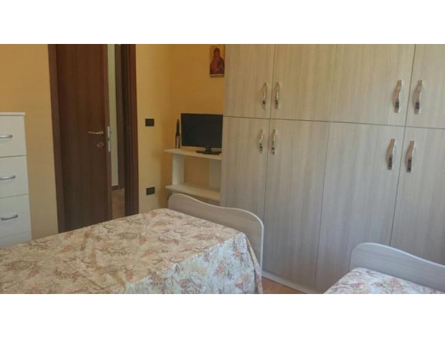 Anteprima foto 3 - Affitto Villa Vacanze da Privato a Noto - Lido Di Noto