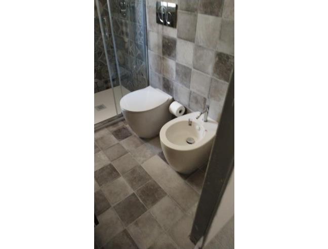 Anteprima foto 3 - Affitto Villa Vacanze da Privato a Noto - Lido Di Noto