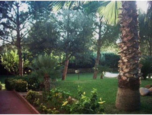 Anteprima foto 3 - Affitto Villa Vacanze da Privato a Noto - Lido Di Noto