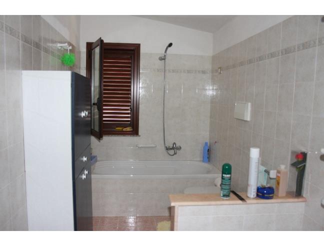 Anteprima foto 4 - Affitto Villa Vacanze da Privato a Noto - Lido Di Noto