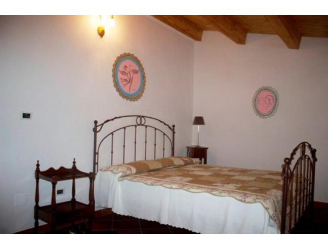 Anteprima foto 4 - Affitto Villa Vacanze da Privato a Noto - Lido Di Noto