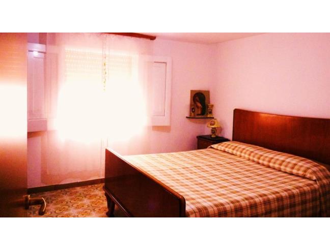 Anteprima foto 4 - Affitto Villa Vacanze da Privato a Noto - Lido Di Noto