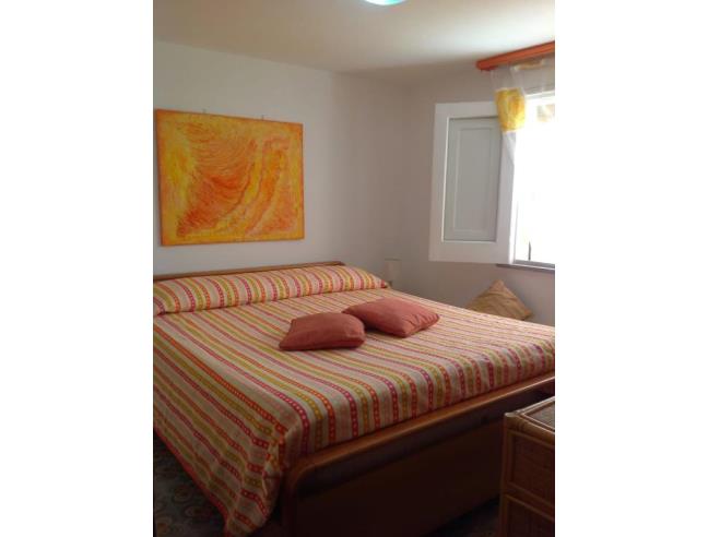 Anteprima foto 5 - Affitto Villa Vacanze da Privato a Noto - Lido Di Noto
