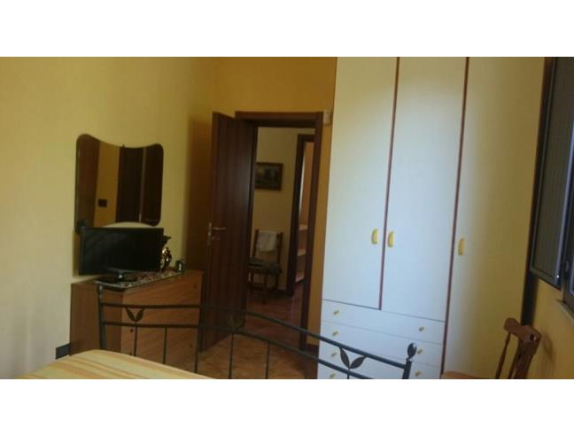 Anteprima foto 5 - Affitto Villa Vacanze da Privato a Noto - Lido Di Noto