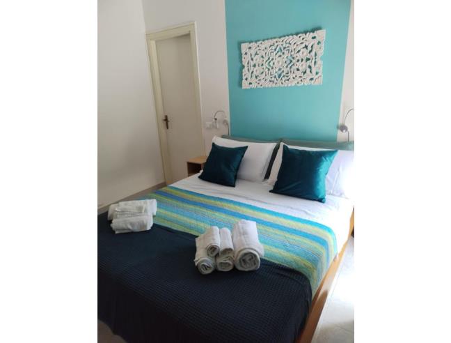 Anteprima foto 5 - Affitto Villa Vacanze da Privato a Noto - Lido Di Noto