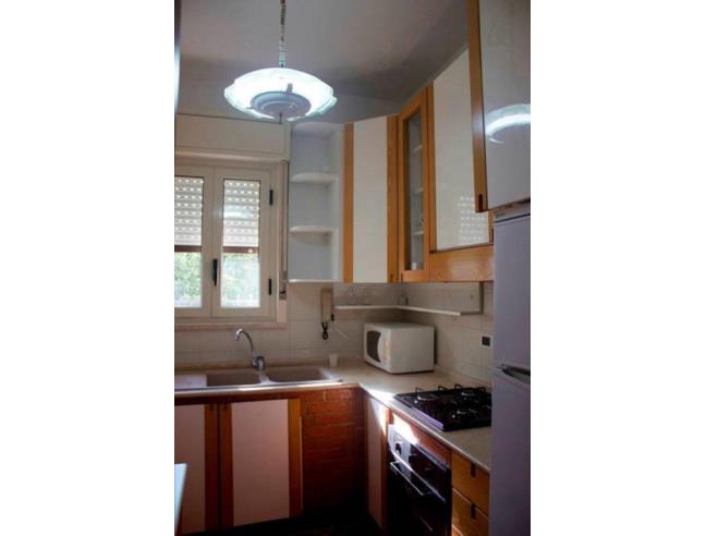 Anteprima foto 5 - Affitto Villa Vacanze da Privato a Noto - Lido Di Noto