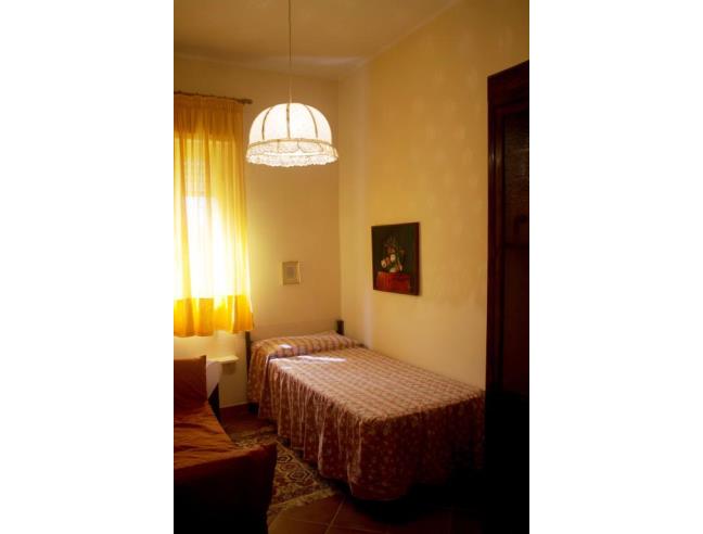 Anteprima foto 6 - Affitto Villa Vacanze da Privato a Noto - Lido Di Noto