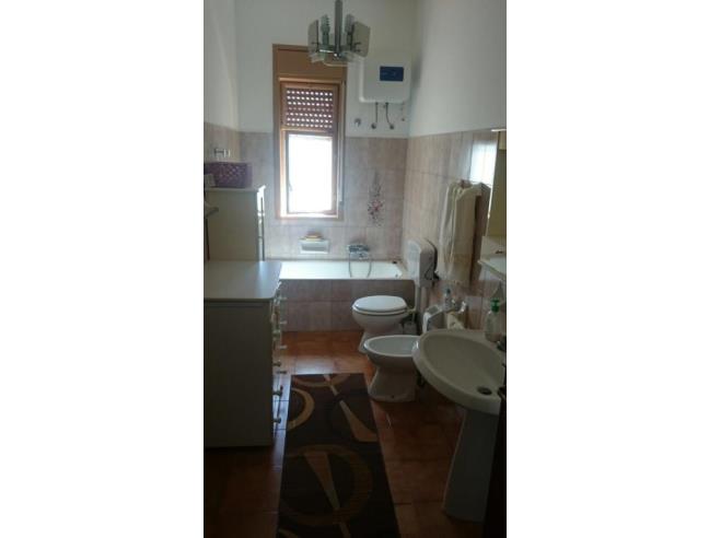 Anteprima foto 7 - Affitto Villa Vacanze da Privato a Noto - Lido Di Noto