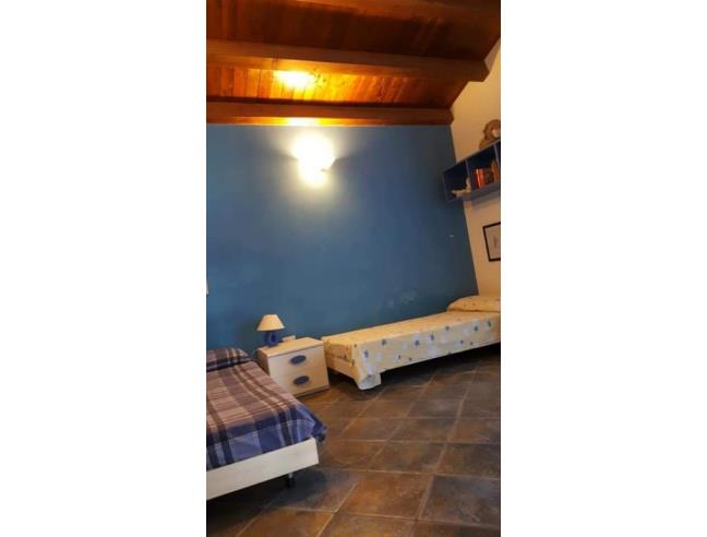 Anteprima foto 8 - Affitto Villa Vacanze da Privato a Noto - Lido Di Noto