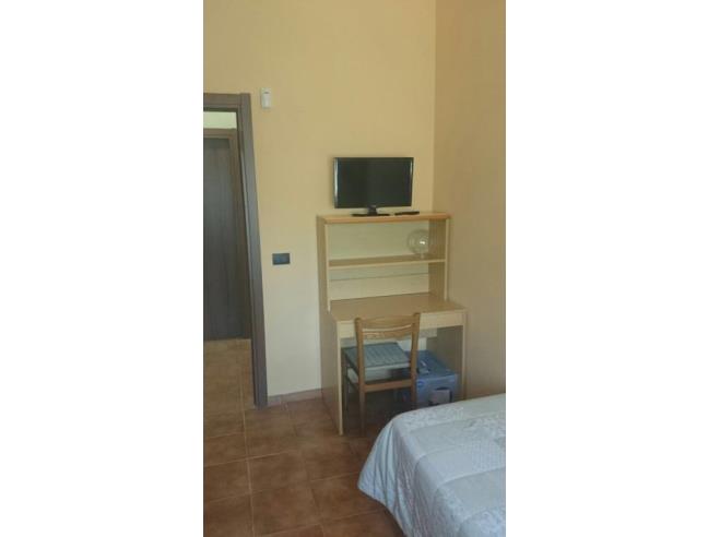 Anteprima foto 8 - Affitto Villa Vacanze da Privato a Noto - Lido Di Noto