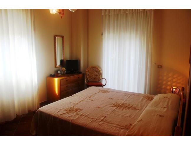 Anteprima foto 8 - Affitto Villa Vacanze da Privato a Noto - Lido Di Noto