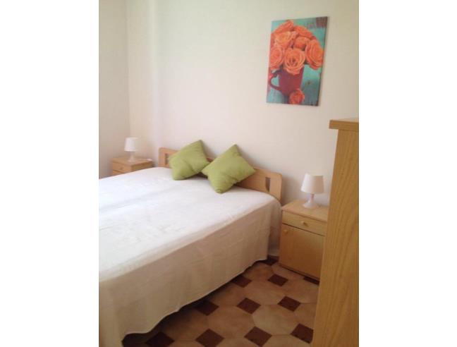 Anteprima foto 4 - Affitto Villa Vacanze da Privato a Noto - San Lorenzo