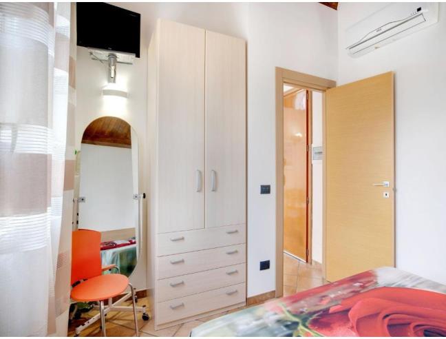 Anteprima foto 6 - Affitto Villa Vacanze da Privato a Noto - San Lorenzo