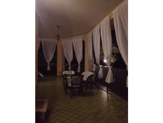 Anteprima foto 6 - Affitto Villa Vacanze da Privato a Noto - San Lorenzo