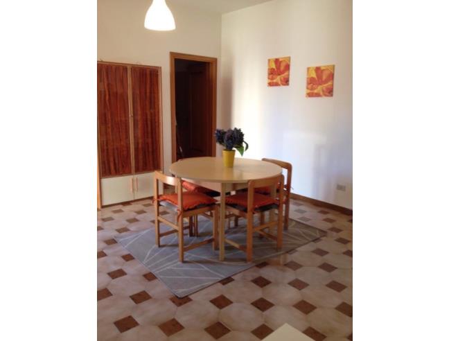 Anteprima foto 7 - Affitto Villa Vacanze da Privato a Noto - San Lorenzo