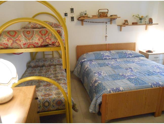 Anteprima foto 3 - Affitto Villa Vacanze da Privato a Noto (Siracusa)