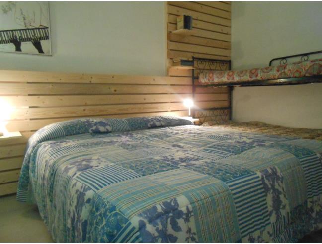 Anteprima foto 4 - Affitto Villa Vacanze da Privato a Noto (Siracusa)