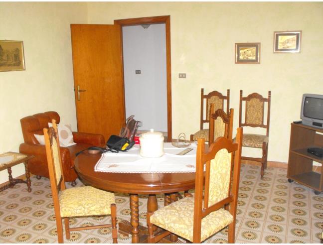 Anteprima foto 4 - Affitto Villa Vacanze da Privato a Noto (Siracusa)