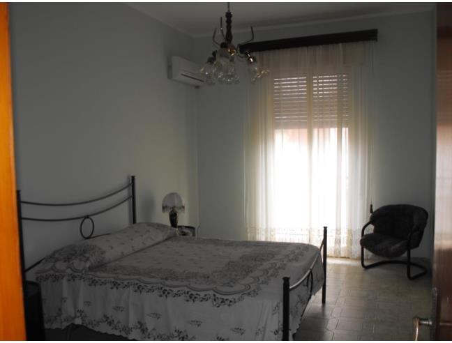 Anteprima foto 5 - Affitto Villa Vacanze da Privato a Noto (Siracusa)