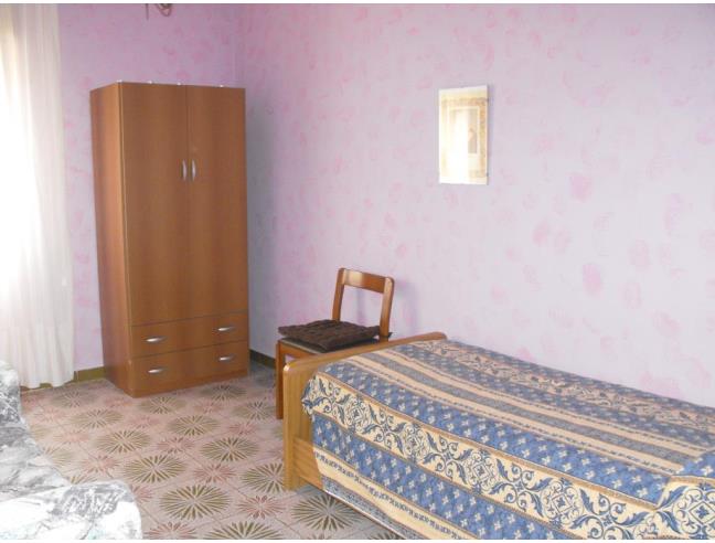 Anteprima foto 6 - Affitto Villa Vacanze da Privato a Noto (Siracusa)
