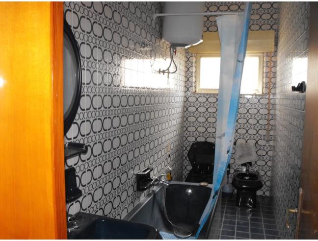 Anteprima foto 7 - Affitto Villa Vacanze da Privato a Noto (Siracusa)