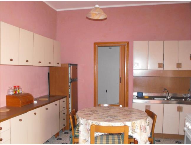 Anteprima foto 8 - Affitto Villa Vacanze da Privato a Noto (Siracusa)
