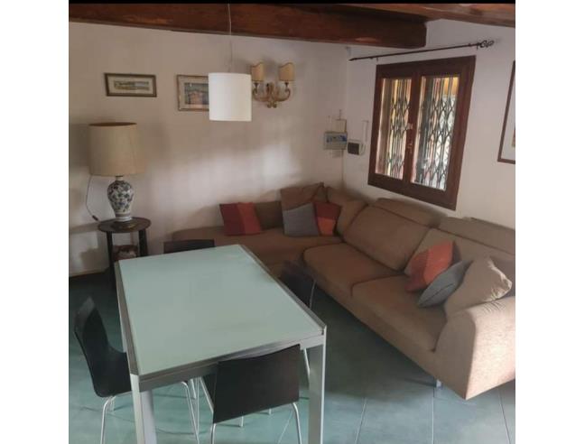 Anteprima foto 2 - Affitto Villa Vacanze da Privato a Orbetello - Giannella