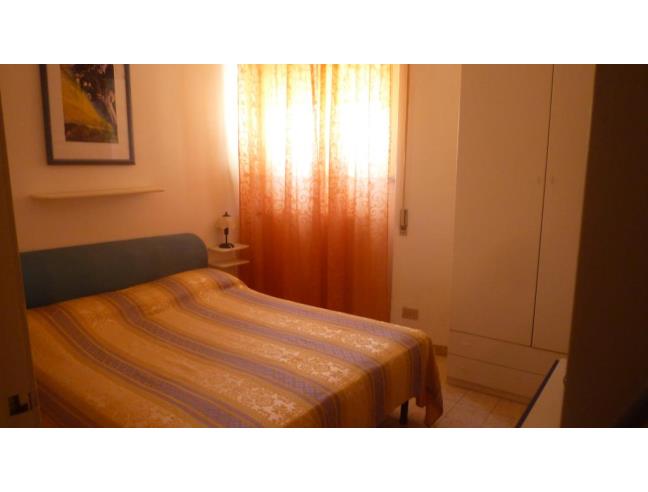 Anteprima foto 4 - Affitto Villa Vacanze da Privato a Orbetello - Giannella