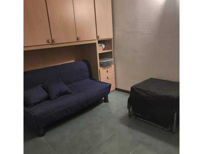 Anteprima foto 4 - Affitto Villa Vacanze da Privato a Orbetello - Giannella