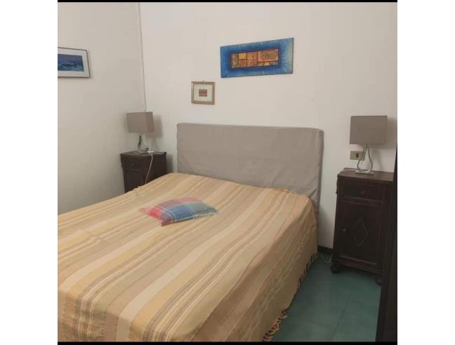 Anteprima foto 5 - Affitto Villa Vacanze da Privato a Orbetello - Giannella