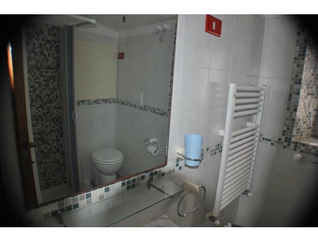 Anteprima foto 6 - Affitto Villa Vacanze da Privato a Orbetello - Giannella