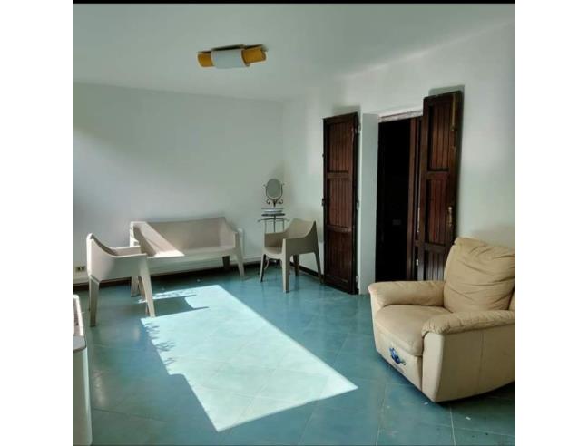 Anteprima foto 6 - Affitto Villa Vacanze da Privato a Orbetello - Giannella