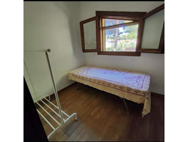 Anteprima foto 7 - Affitto Villa Vacanze da Privato a Orbetello - Giannella