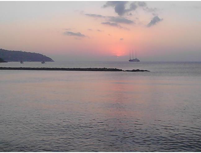 Anteprima foto 7 - Affitto Villa Vacanze da Privato a Orbetello - Giannella