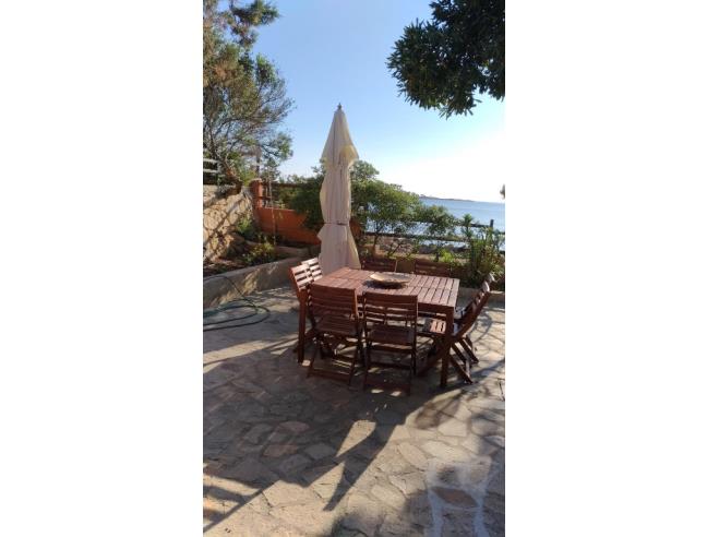 Anteprima foto 7 - Affitto Villa Vacanze da Privato a Orosei - Cala Liberotto