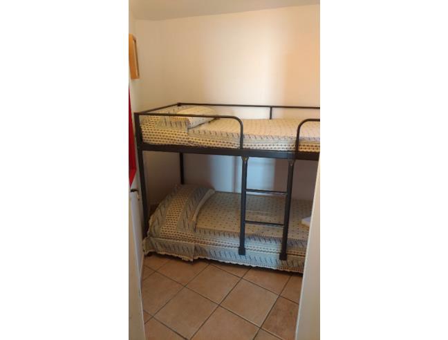 Anteprima foto 8 - Affitto Villa Vacanze da Privato a Orosei - Cala Liberotto