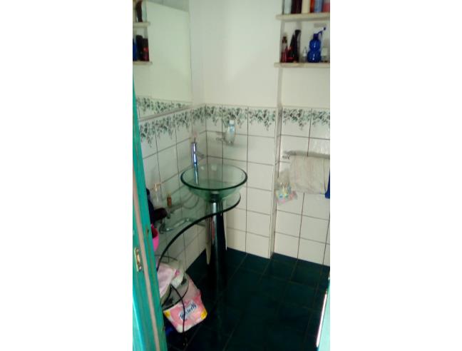 Anteprima foto 2 - Affitto Villa Vacanze da Privato a Orosei (Nuoro)