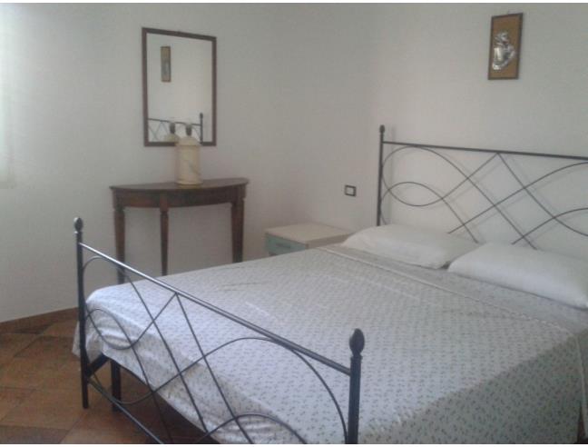 Anteprima foto 3 - Affitto Villa Vacanze da Privato a Orosei (Nuoro)