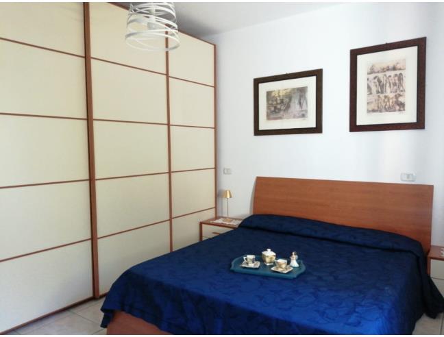 Anteprima foto 4 - Affitto Villa Vacanze da Privato a Orosei (Nuoro)