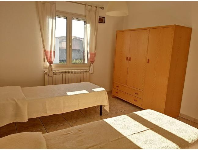 Anteprima foto 5 - Affitto Villa Vacanze da Privato a Orosei (Nuoro)
