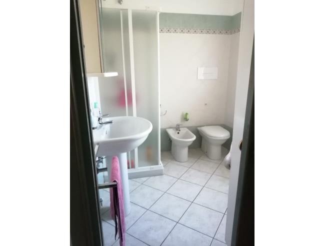 Anteprima foto 6 - Affitto Villa Vacanze da Privato a Orosei (Nuoro)