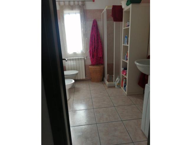 Anteprima foto 7 - Affitto Villa Vacanze da Privato a Orosei (Nuoro)