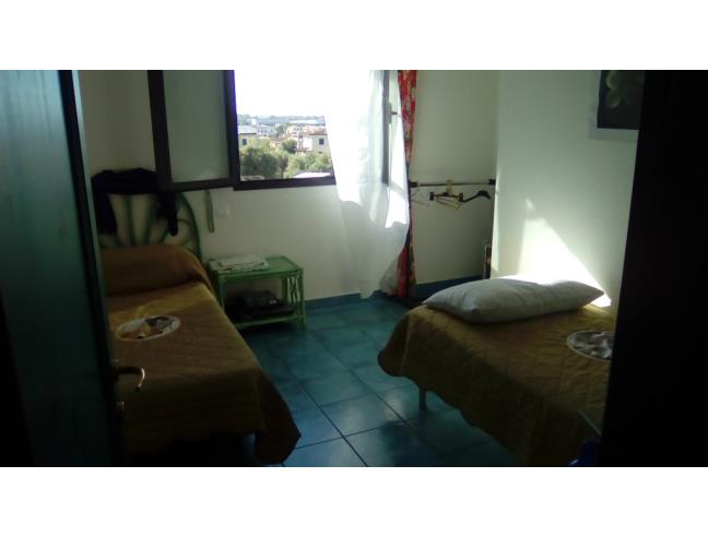 Anteprima foto 7 - Affitto Villa Vacanze da Privato a Orosei (Nuoro)